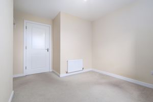 Photo 20- click for photo gallery